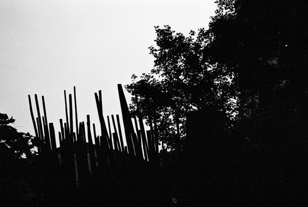 �V���G�b�g