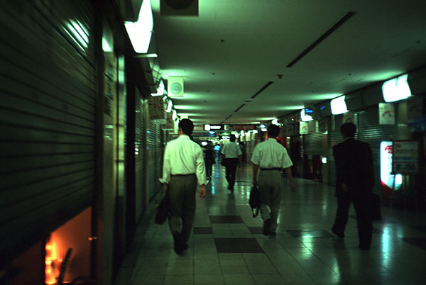 �z���C�e�B�~�c