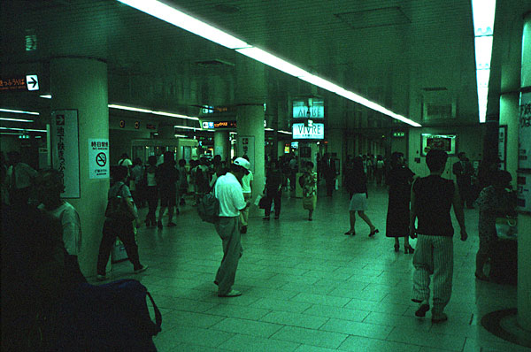 �n���S���s�w