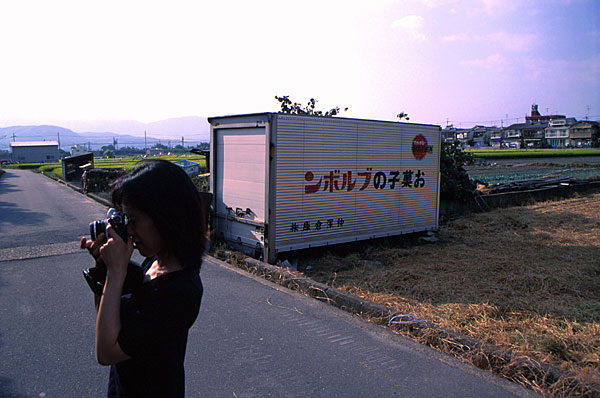 ���َq�̃u���{��